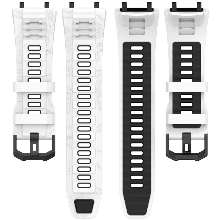 SYA0027254_B6.webp Two Tone Needle Buckle Silicone Watch Band - Image 7