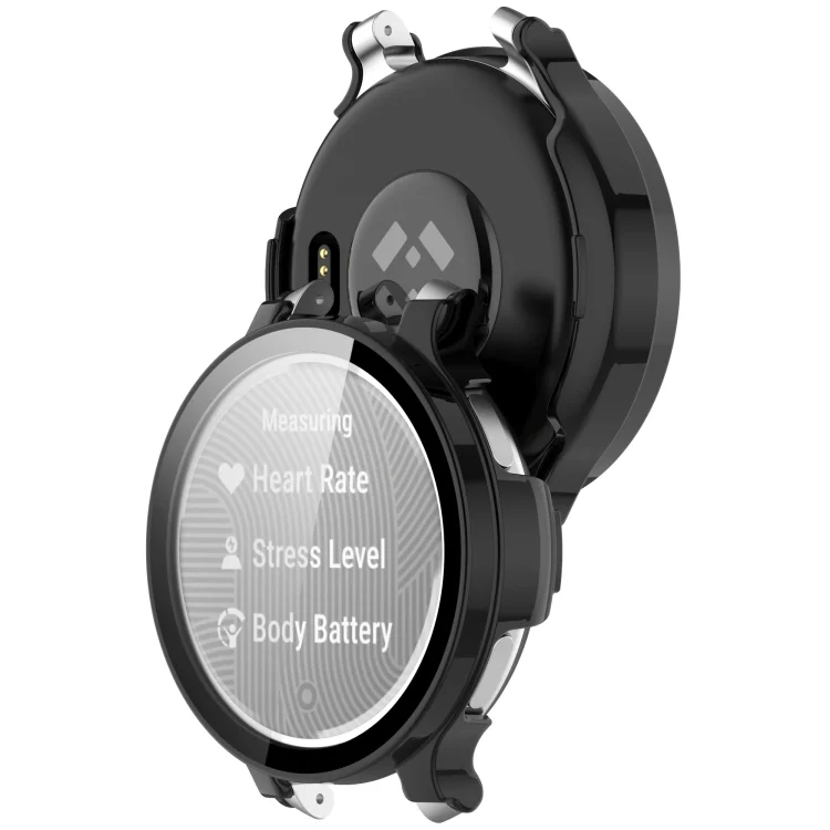 SYA002726701A_1.webp Tempered Film Integrated PC Watch Protective Case - Image 6