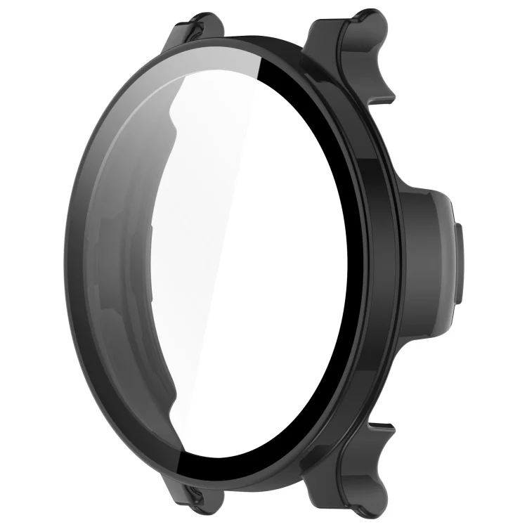 SYA002726701A_2.webp Tempered Film Integrated PC Watch Protective Case - Image 7