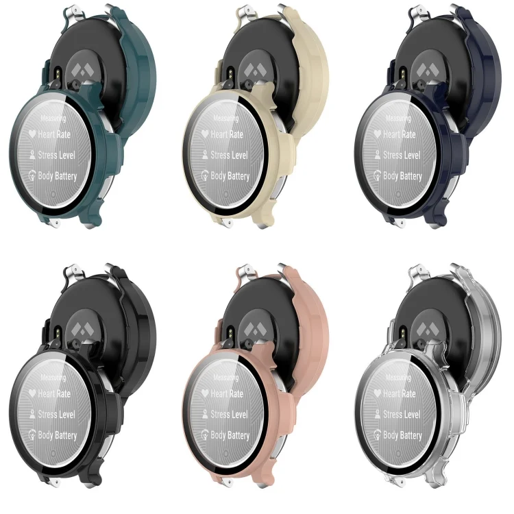 SYA0027267_B4.webp Tempered Film Integrated PC Watch Protective Case - Image 5