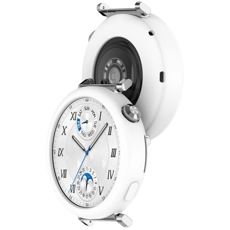 SYA002726901A_2.webp Silicone Watch Protective Case - Image 6