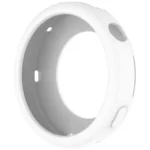 Silicone Watch Protective Case - Image 7