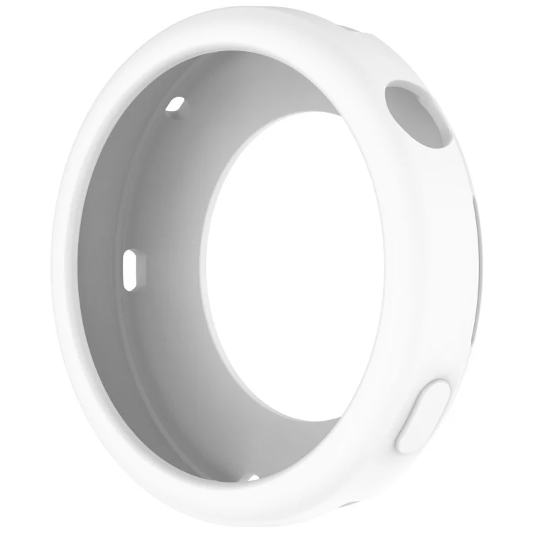 SYA002726901A_3.webp Silicone Watch Protective Case - Image 7