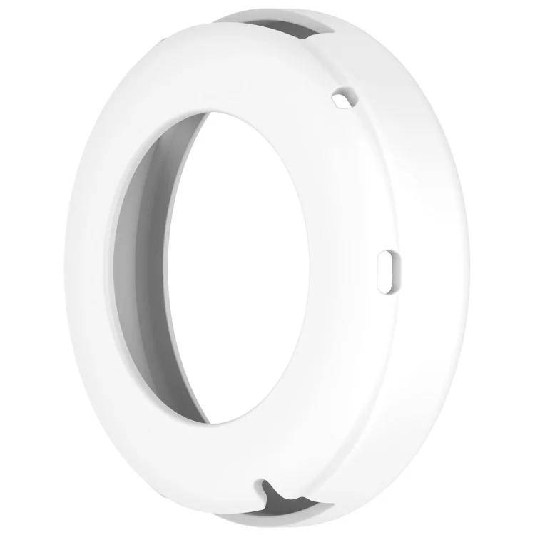 SYA002726901A_4.webp Silicone Watch Protective Case - Image 8