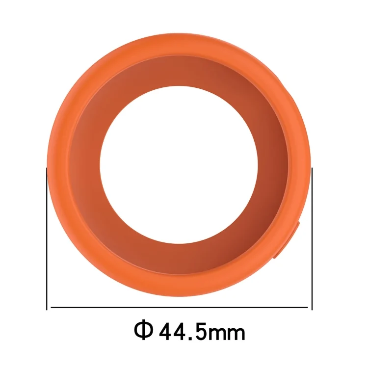 SYA0027269_B2.webp Silicone Watch Protective Case - Image 3
