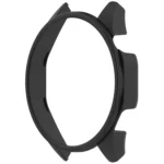 Half Coverage PC Hollow Watch Protective Case - Image 7