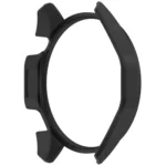 Half Coverage PC Hollow Watch Protective Case - Image 8