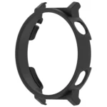 Half Coverage PC Hollow Watch Protective Case - Image 6