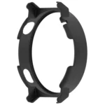 Half Coverage PC Hollow Watch Protective Case - Image 7