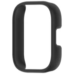 Half Coverage PC Hollow Watch Protective Case - Image 8