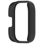 Half Coverage PC Hollow Watch Protective Case - Image 9