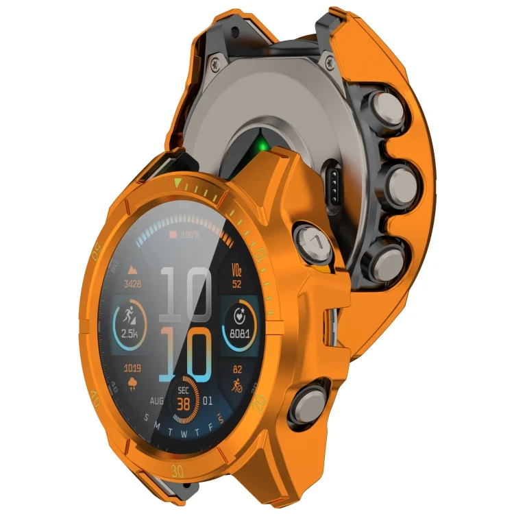 SYA002727602A_2.webp Scale Tempered Film Integrated PC Watch Case - Image 6