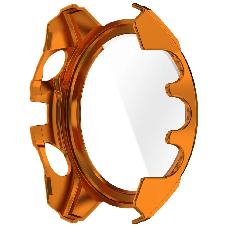 SYA002727602A_4.webp Scale Tempered Film Integrated PC Watch Case - Image 8