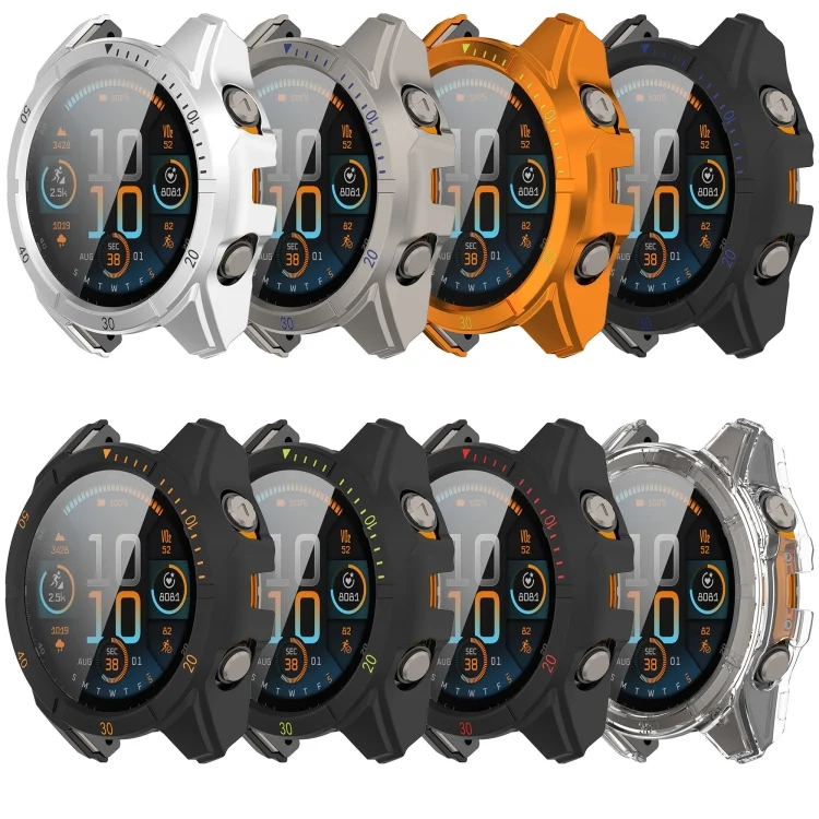 SYA0027276_B2.webp Scale Tempered Film Integrated PC Watch Case - Image 3