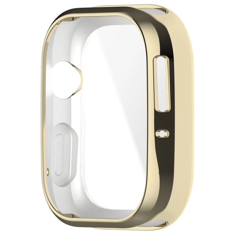 SYA002727901A_4.webp Electroplated Full Coverage TPU Watch Protective Case - Image 8