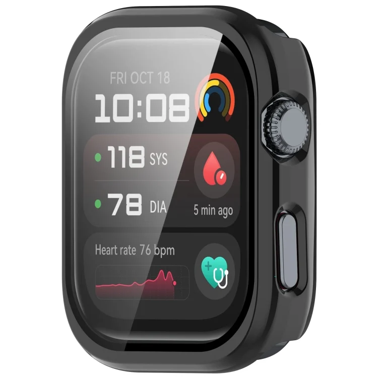 SYA002728001A_1.webp Tempered Film Integrated PC Watch Protective Case - Image 5