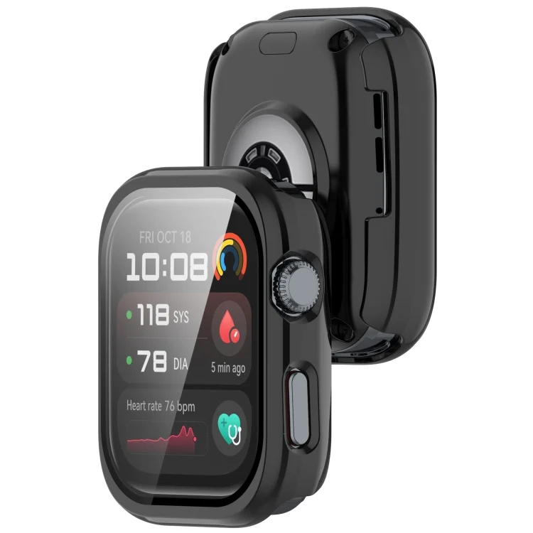 SYA002728001A_2.webp Tempered Film Integrated PC Watch Protective Case - Image 6