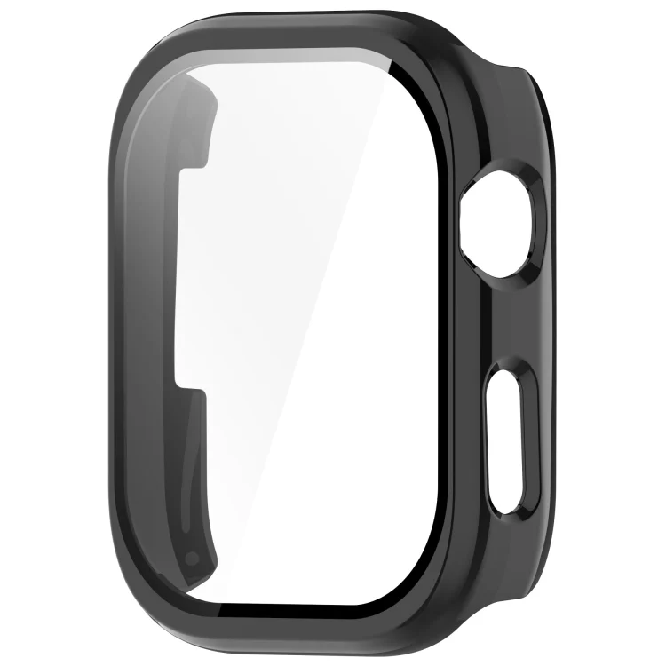 SYA002728001A_3.webp Tempered Film Integrated PC Watch Protective Case - Image 7