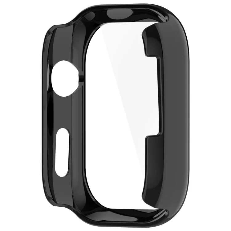 SYA002728001A_4.webp Tempered Film Integrated PC Watch Protective Case - Image 8