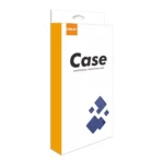 ENKAY Hat-Prince Card Slot Wallet TPU Back Leather Phone Case with Lens Film, For iPhone 15 Pro Max, For iPhone 15 Pro, For iPhone 15 Plus, For iPhone 15 - Image 2