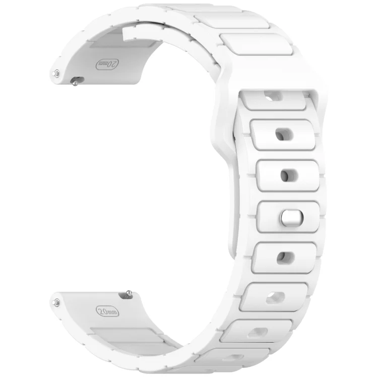 SYA002735901A_1.webp I-Shaped Silicone Watch Band - Image 7