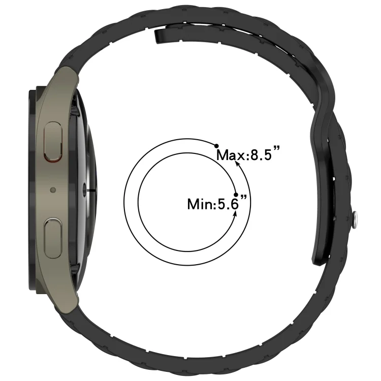 SYA0027359_B3.webp I-Shaped Silicone Watch Band - Image 4