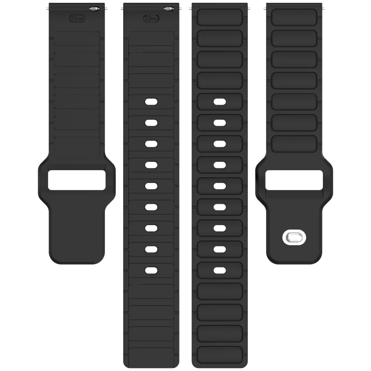 SYA0027359_B5.webp I-Shaped Silicone Watch Band - Image 6