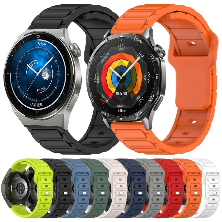 SYA0027362_B1.webp I-Shaped Silicone Watch Band - Image 2