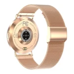 KM88 1.32 inch Color Screen Smart Watch, Support Bluetooth Call / Health Monitoring - Image 10