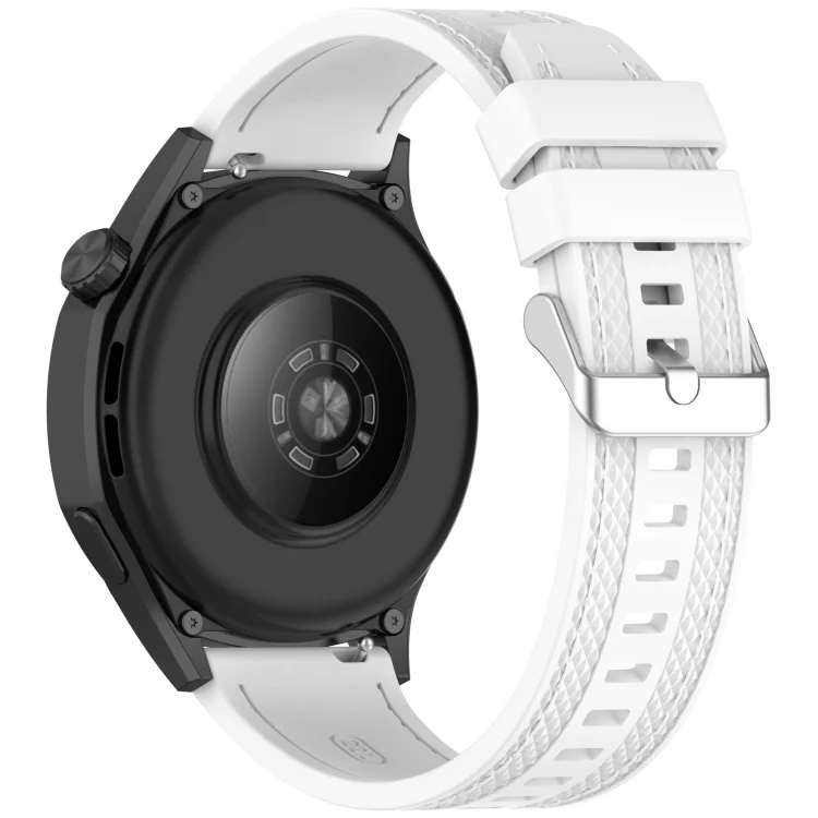 SYA002744701A_1.webp Quick Release Two Side Stitching Silicone Watch Band - Image 7