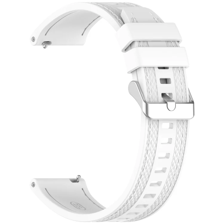 SYA002744701A_2.webp Quick Release Two Side Stitching Silicone Watch Band - Image 8