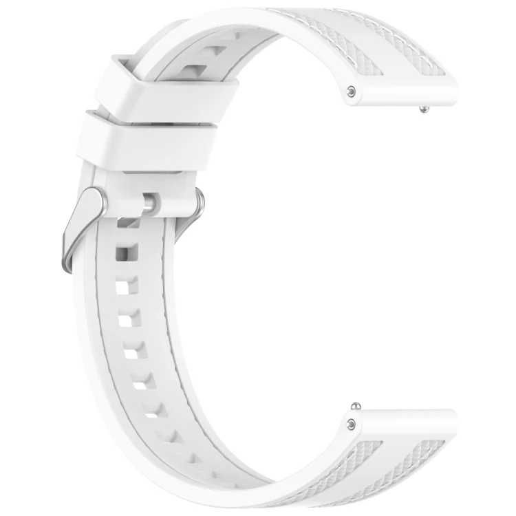 SYA002744701A_3.webp Quick Release Two Side Stitching Silicone Watch Band - Image 9