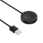 USB Port Integrated Magnetic Watch Charging Cable - Image 6