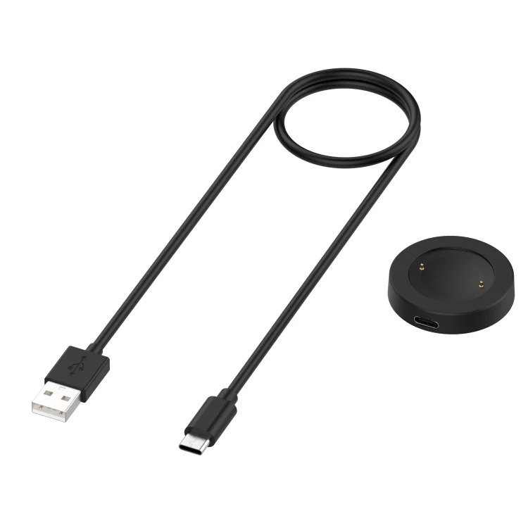 SYA002746801A_1.webp USB Port Split Magnetic Watch Charging Cable - Image 6