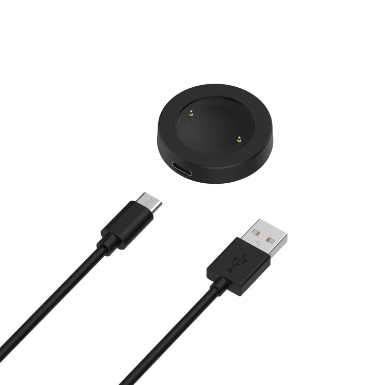 SYA002746801A_2.webp USB Port Split Magnetic Watch Charging Cable - Image 7