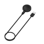 USB Port Split Magnetic Watch Charging Cable - Image 8