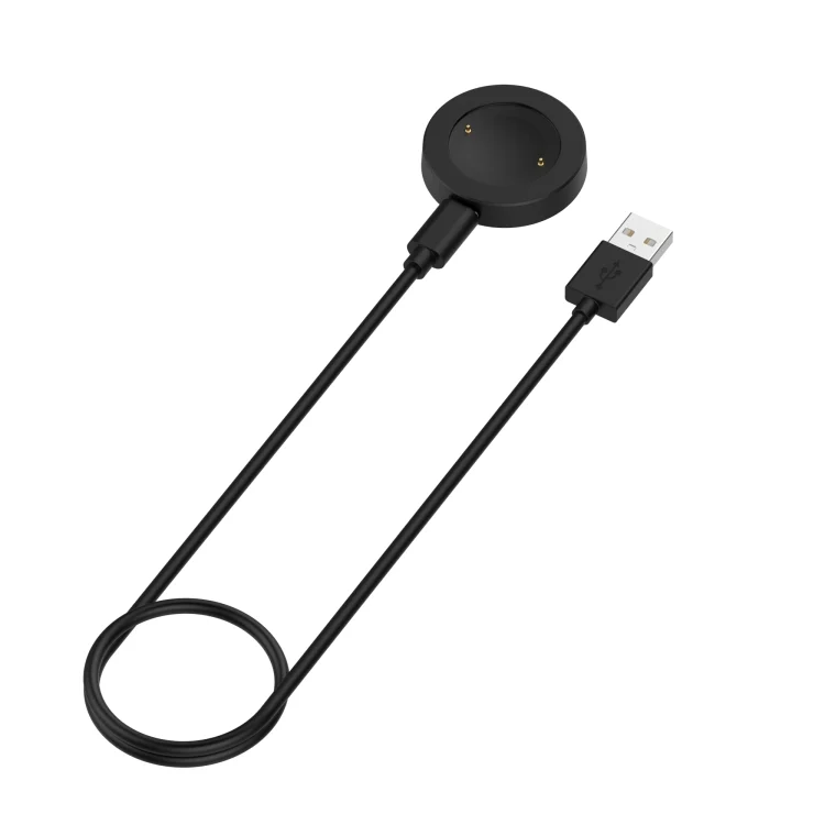 SYA002746801A_3.webp USB Port Split Magnetic Watch Charging Cable - Image 8