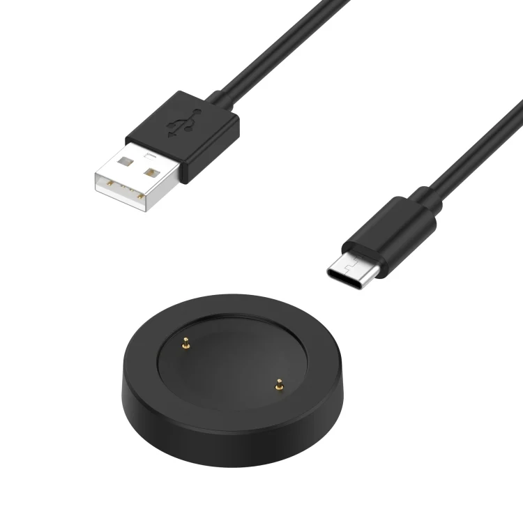 SYA0027468_B2.webp USB Port Split Magnetic Watch Charging Cable - Image 3
