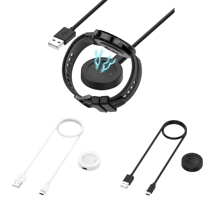 SYA0027468_B4.webp USB Port Split Magnetic Watch Charging Cable - Image 5