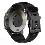 DM56 1.43 inch Color Screen Smart Watch, Support Bluetooth Call / Health Monitoring - Image 9