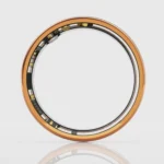 R10M SIZE 13 Smart Ring, Support Heart Rate / Blood Oxygen / Sleep Monitoring / Multiple Sports Modes - Image 10