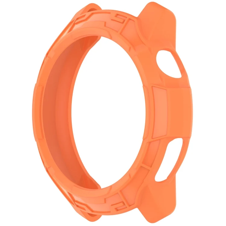 SYA002752001A_3.webp Armor Hollow TPU Half Coverage Watch Protective Case - Image 9