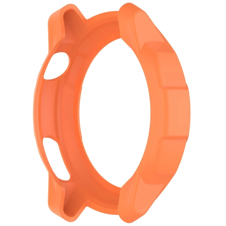 SYA002752001A_4.webp Armor Hollow TPU Half Coverage Watch Protective Case - Image 10