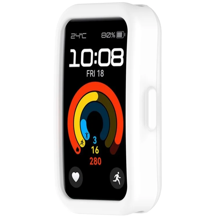 SYA002752201A_1.webp Silicone Watch Protective Case - Image 6