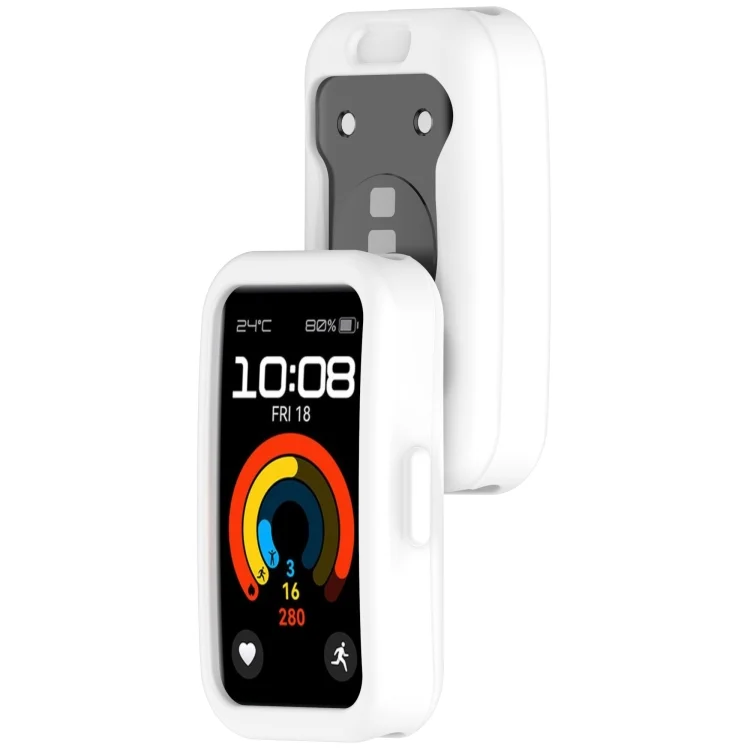 SYA002752201A_2.webp Silicone Watch Protective Case - Image 7