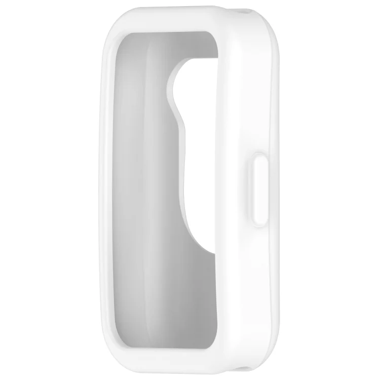 SYA002752201A_3.webp Silicone Watch Protective Case - Image 8