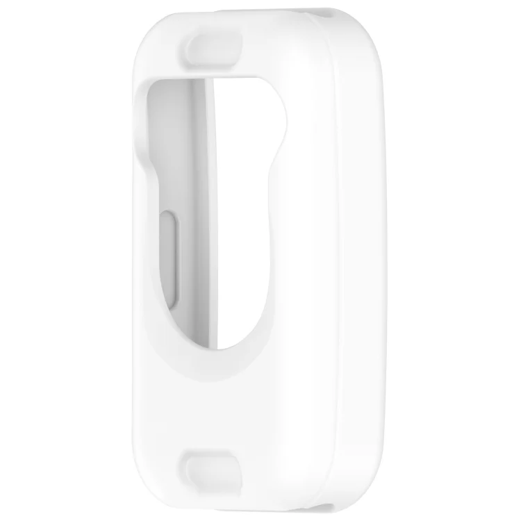 SYA002752201A_4.webp Silicone Watch Protective Case - Image 9