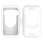 Silicone Watch Protective Case - Image 10