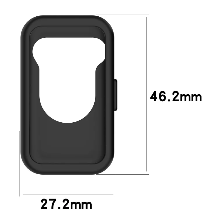 SYA0027522_B2.webp Silicone Watch Protective Case - Image 3
