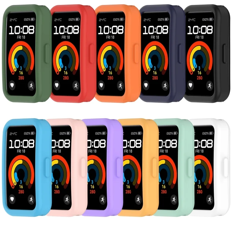 SYA0027522_B4.webp Silicone Watch Protective Case - Image 5